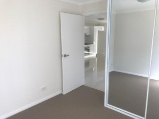 View profile: Easy Walk to Shops, Schools and Transport! Two Bedrooms!
