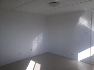 View profile: Studio.  Water Included!