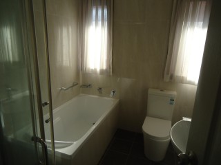 View profile: Beautiful home in convenient location!!