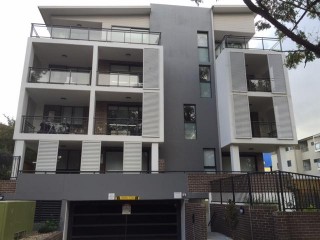View profile: Air Conditioning & Large Balcony