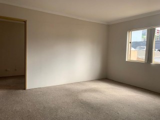 View profile: 3 Bedrooms! Only Two Minutes Walk to shops!