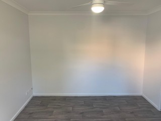 View profile: 5 Minute Walk to Station! & Close to Westmead Hospitals