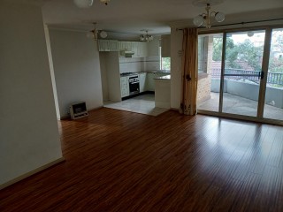 View profile: Two Minute Walk to Station! *One weeks free rent offered*
