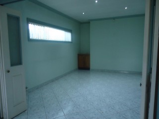 View profile: Fully Tiled Throughout & Double Garage