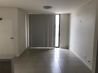 View profile: Quality Modern Unit- Near Westmead Hospital!