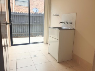 View profile: “Stylish & Spacious Home in a Quiet Street and walk to Station”