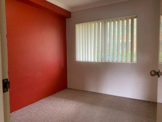 View profile: 3 Bedrooms! Only Two Minutes Walk to shops!