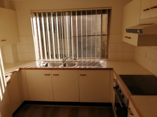 View profile: FANTASTIC RENOVATED TWO BEDROOM UNIT