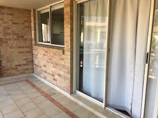 View profile: CONVENIENCE PLUS !!