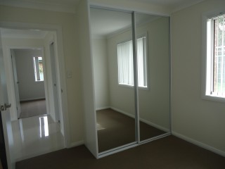 View profile: Easy Walk to Shops, Schools and Transport! Two Bedrooms!