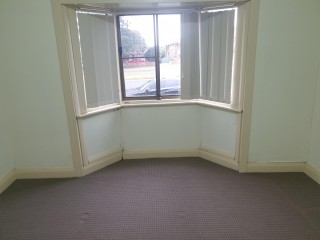 View profile: Cheap Rent! Plus Water included!