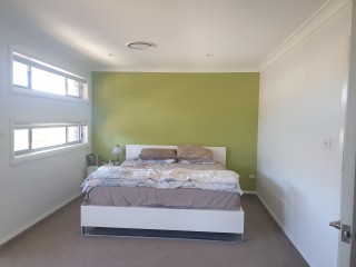 View profile: Leased by Hema Bhatu after first Open Home Inspection!!!