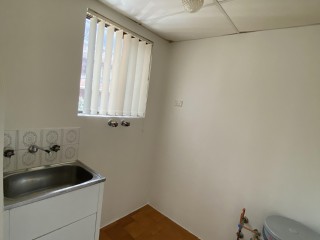 View profile: 5 Minutes’ walk to Railway Station