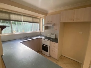 View profile: Great & Convenient 2 Bedroom and 2 Bathroom Villa!