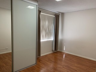 View profile: Close to Westfield's & Parramatta CBD