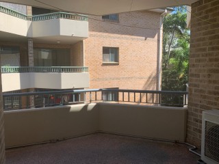 View profile: Walk to Station! 3 Air Conditioners