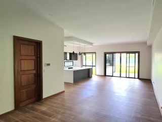 View profile: Brand New! Stunning 5 Bedrooms