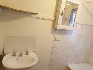 View profile: Cheap Rent! Plus Water included!
