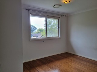 View profile: Large  Freshly Painted Four Bedroom Home With Ducted Air Conditioning!