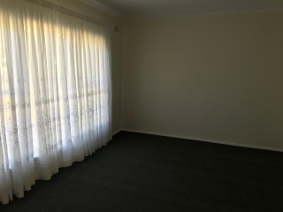 View profile: Renovated 3 Bedroom