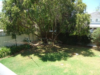 View profile: Brand New Floating Timber Floors Throughout