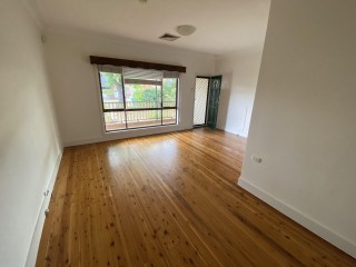 View profile: WOW!!! Water and Gas Included