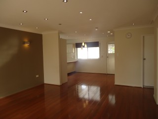 View profile: Air Conditioning & Fully Fenced Yard