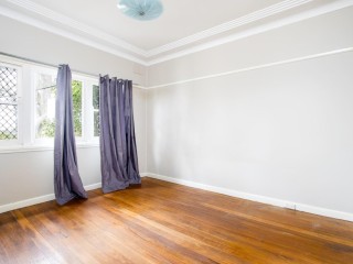 View profile: Lovely Quiet Family Area