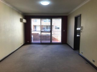 View profile: Outstanding Location So Close To Parramatta CBD!