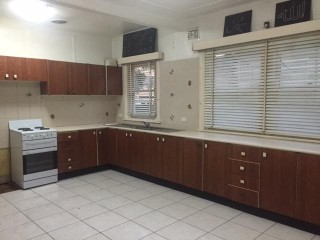 View profile: Positioned in a great location!!
