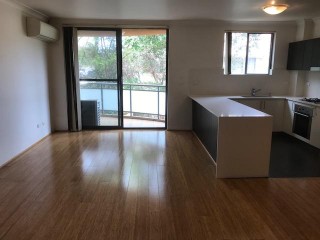 View profile: Top Quality Unit- Convenient Location!