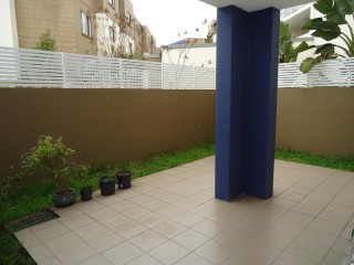 View profile: Executive Style Modern Unit!