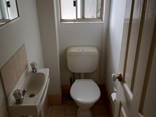 View profile: Two Minute Walk to Station! *One weeks free rent offered*