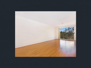 View profile: Air Conditioning & Floating Timber Floorboards Throughout