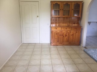 View profile: Spacious Family Home - Great Location!