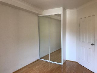 View profile: Top Quality Unit- Convenient Location!