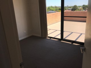 View profile: 2 Bedroom Unit in Great Location