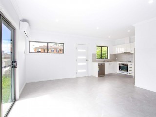View profile: Brand New 2 Bedroom Granny Flat!! Don't Miss This One!!