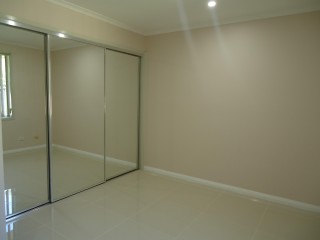 View profile: Tiled Throughout & Air Conditioned