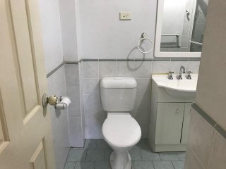 View profile: CONVENIENCE PLUS !!