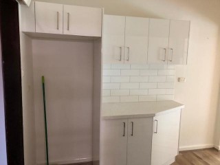 View profile: Recently Renovated Plus Swimming Pool!