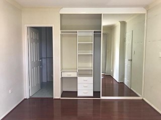 View profile: CONVENIENCE PLUS !!