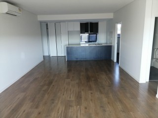View profile: Almost New!