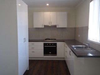 View profile: Beautiful home conveniently located within popular school catchments!