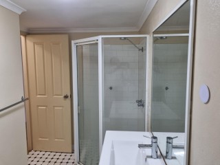 View profile: Outstanding Location, Opposite Station!