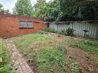 View profile: Outstanding Location! 5 Minute Walk to Westmead Station!