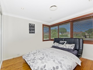 View profile: Impecable, Contemporary & Family Friendly