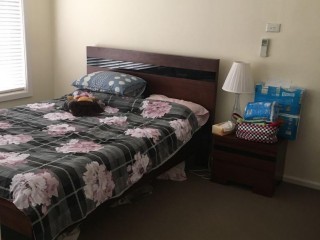 View profile: Quiet Cul-de-sac- Renovated throughout!