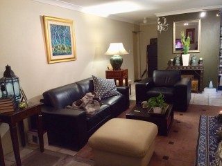 View profile: Tiled Living Areas & Air Conditioning