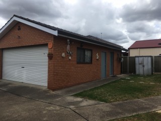 View profile: Beautiful 3 bedroom home in Greystanes!
